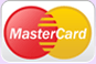 Оплата картой master-card