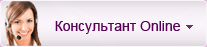 консультант Online