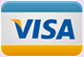 Оплата картой visa